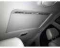 Kia Sorento (BL) 2.5 CRDi X-Line 2007 para piezas | Desguace Gandia SL