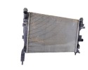 Radiador agua, Ford Focus Sportbreak (Cew) Trend 2021, 8V618005BD