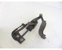 Sensor, Mercedes-benz Clase Cla (Bm 117) CLA 220 CDI 4Matic (117.305) 2015, A0045429918