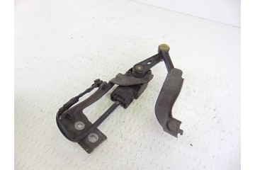 Sensor, Mercedes-benz Clase Cla (Bm 117) CLA 220 CDI 4Matic (117.305) 2015, A0045429918