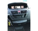 Citroën C4 Picasso 2007 para piezas | Desguace Gandia SL