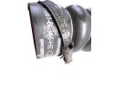 Tubo, Ford Focus Sportbreak (Cew) Trend 2021, AV616C646HE