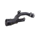 Tubo, Ford Focus Sportbreak (Cew) Trend 2021, F1F16F075A
