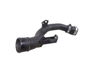 Tubo, Ford Focus Sportbreak (Cew) Trend 2021, F1F16F075A