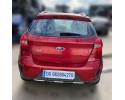 Ford KA+ (CDU) Ultimate 2019 para piezas | Desguace Gandia SL