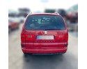 SEAT Alhambra (7V9) Reference 2007 para piezas | Desguace Gandia SL