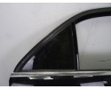 Puerta trasera derecha, Mercedes-benz Clase e (Bm 212) Lim. 220 CDI BlueEfficiency (212.002) 2011