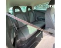 Volkswagen Scirocco (137) 2.0 TDI BlueMotion 2011 para piezas | Desguace Gandia SL