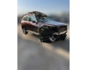 Mercedes-Benz Clase GLK (BM 204) GLK 350 CDI 4-Matic (204.983) 2010 para piezas | Desguace Gandia SL