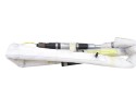 Airbag cortina delantero izquierdo, Hyundai I20 (Pb) City S 2013, 850101J000