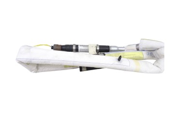 Airbag cortina delantero izquierdo, Hyundai I20 (Pb) City S 2013, 850101J000