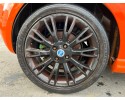 Fiat Grande Punto (199) 1.9 8V Multijet Sport 2007 para piezas | Desguace Gandia SL