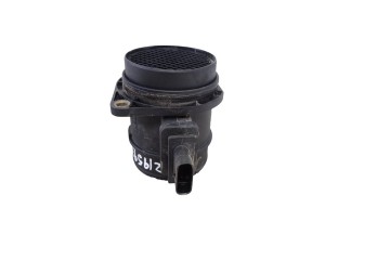 Caudalimetro, Hyundai I20 (Pb) City S 2013, 281642A500