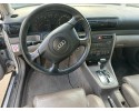 Audi A4 Berlina (B5) 2.4 2000 para piezas | Desguace Gandia SL