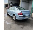 Peugeot 407 ST Sport 2005 para piezas | Desguace Gandia SL
