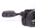 Mando luces, Bmw Serie 3 Berlina (E90) 320d 2005, 696267003