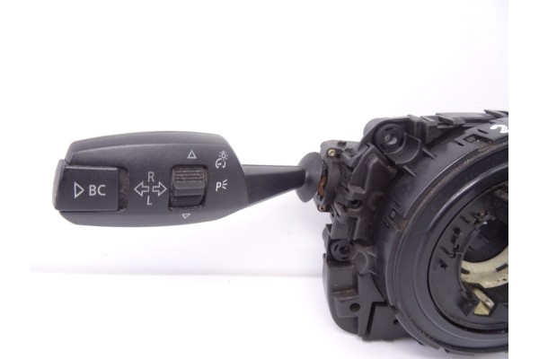 Mando luces, Bmw Serie 3 Berlina (E90) 320d 2005, 696267003