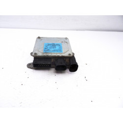 9659514180 MODULO ELECTRONICO CITROEN C3