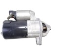 Motor arranque, Hyundai I20 (Pb) City S 2013, 361002A400