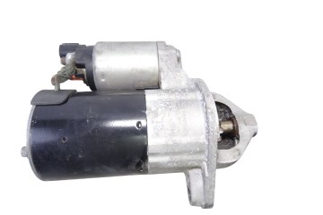 Motor arranque, Hyundai I20 (Pb) City S 2013, 361002A400