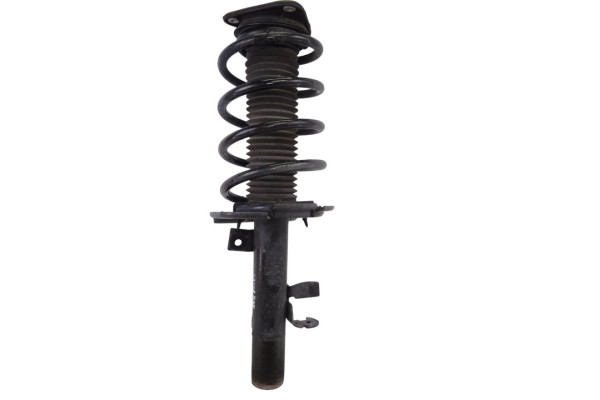 Amortiguador delantero derecho, Ford Focus Sportbreak (Cew) Trend 2021, BV6118045LB
