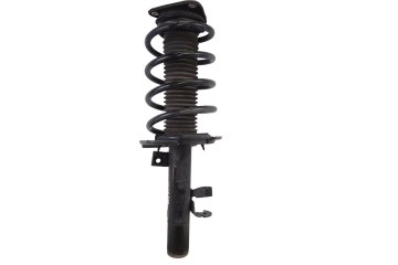 Amortiguador delantero derecho, Ford Focus Sportbreak (Cew) Trend 2021, BV6118045LB