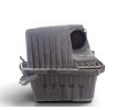 Filtro aire, Hyundai Santa Fe (Cm) 2.2 CRDi Comfort 4X4 2009, 281102B200