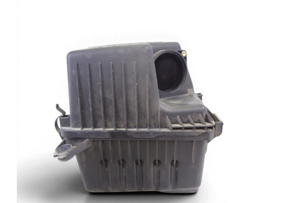 Filtro aire, Hyundai Santa Fe (Cm) 2.2 CRDi Comfort 4X4 2009, 281102B200