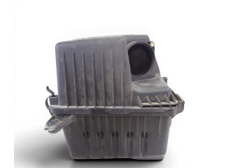 Filtro aire, Hyundai Santa Fe (Cm) 2.2 CRDi Comfort 4X4 2009, 281102B200