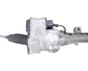 Cremallera direccion, Ford Focus Sportbreak (Cew) Trend 2021, CV6C3D070LL