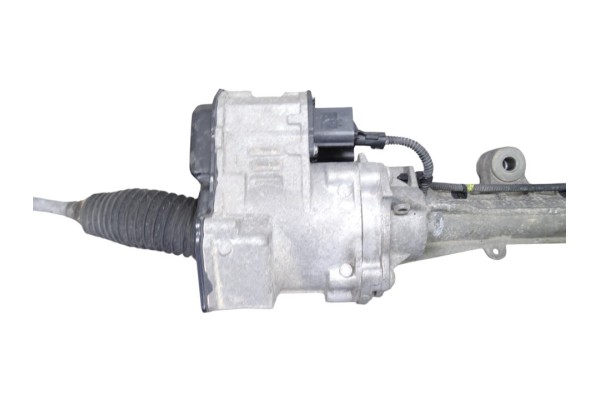 Cremallera direccion, Ford Focus Sportbreak (Cew) Trend 2021, CV6C3D070LL