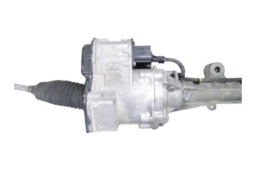 Cremallera direccion, Ford Focus Sportbreak (Cew) Trend 2021, CV6C3D070LL
