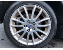 Volvo C30 1.6 D 2008 para piezas | Desguace Gandia SL