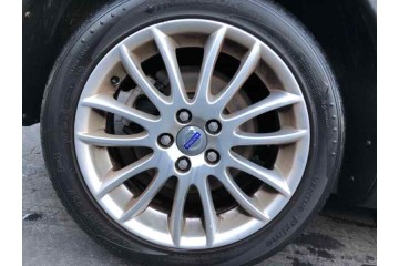 Volvo C30 1.6 D 2008 para piezas | Desguace Gandia SL