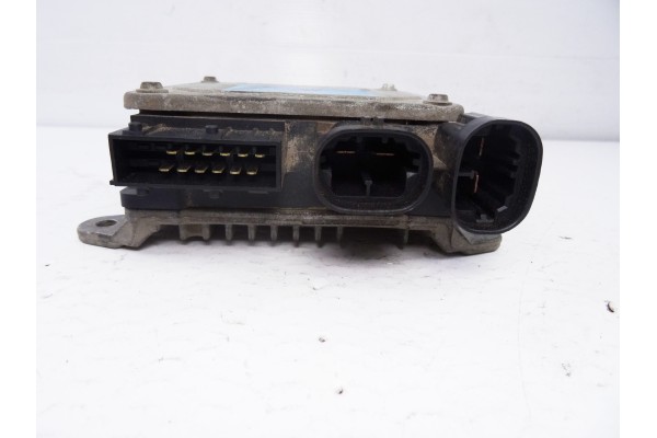 9659514180 MODULO ELECTRONICO CITROEN C3 1.1 Collection 2006 9659514180 210099 CITROEN - 1