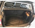 Volkswagen Golf Plus V (5M1) Highline 2006 para piezas | Desguace Gandia SL