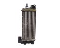 Intercooler, Ford Focus Sportbreak (Cew) Trend 2021, BV619L440CJ