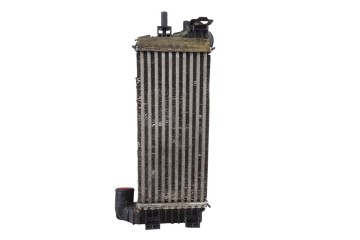 Intercooler, Ford Focus Sportbreak (Cew) Trend 2021, BV619L440CJ