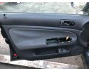 Volkswagen Passat Variant (3B6) Advance 2004 para piezas | Desguace Gandia SL