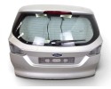 Porton trasero, Ford Focus Sportbreak (Cew) Trend 2021