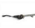 Cremallera direccion, Renault Scenic Ii (Jm) Authentique 2007, 8200324632E