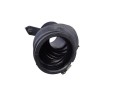 Tubo, Ford Focus Sportbreak (Cew) Trend 2021, F1F19C623A