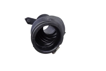Tubo, Ford Focus Sportbreak (Cew) Trend 2021, F1F19C623A