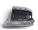 Guantera, Ford Focus Sportbreak (Cew) Trend 2021, F1EBA06044