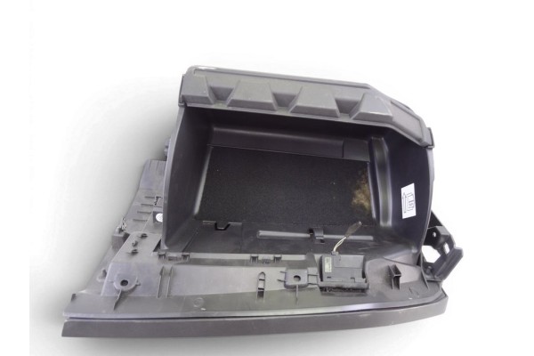 Guantera, Ford Focus Sportbreak (Cew) Trend 2021, F1EBA06044