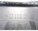 Calandra delantera de radiador, Ford Focus Sportbreak (Cew) Trend 2021, F1EB8314AB