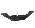 Cubrecarter, Ford Focus Sportbreak (Cew) Trend 2021, F1EB17B769A