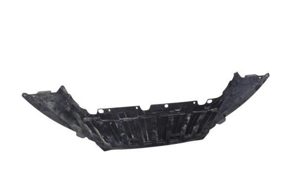 Cubrecarter, Ford Focus Sportbreak (Cew) Trend 2021, F1EB17B769A
