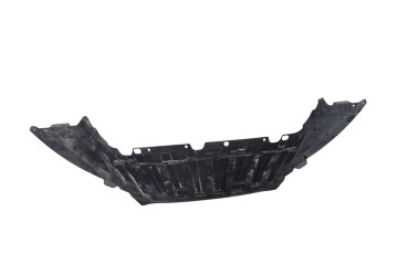 Cubrecarter, Ford Focus Sportbreak (Cew) Trend 2021, F1EB17B769A