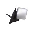Retrovisor izquierdo, Opel Combo (Corsa C) Familiar 2004, 13125883